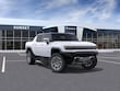 GMC HUMMER EV Pickup
