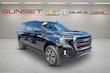  GMC Yukon XL