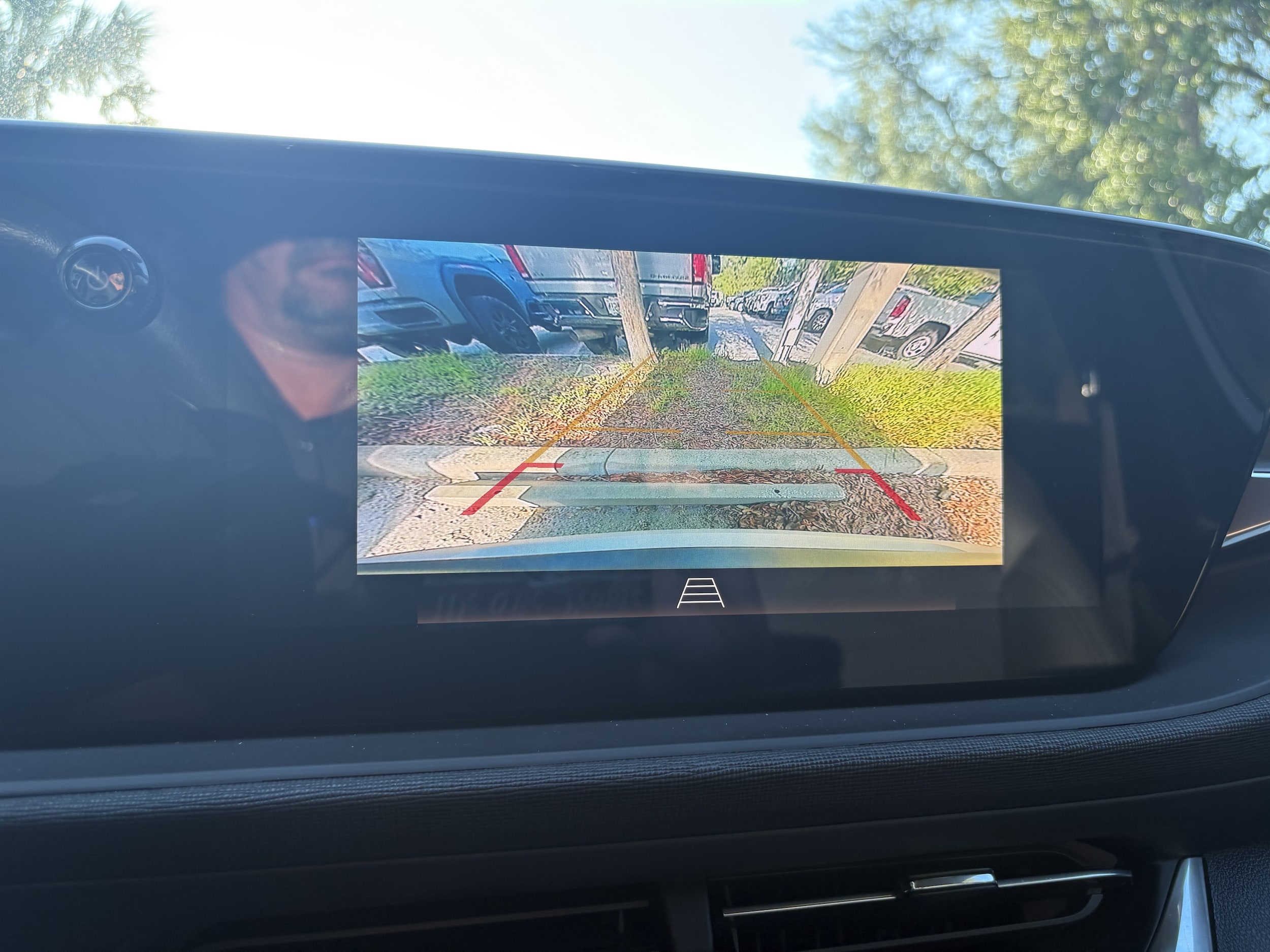 2024 Buick Envista Preferred - Photo 12