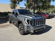  GMC Sierra 3500 HD