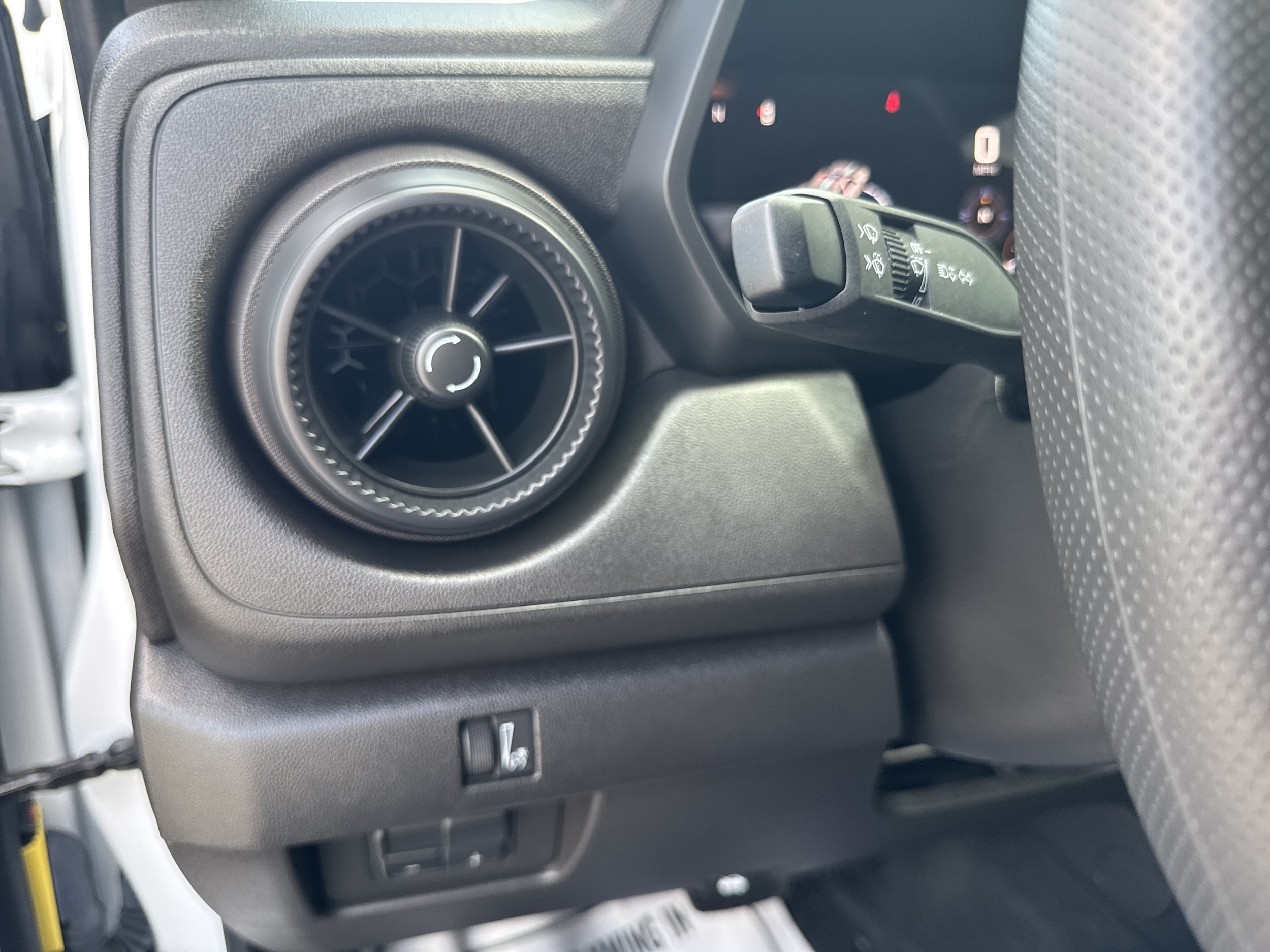 2024 Chevrolet Colorado Trail Boss - Photo 29