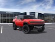  GMC HUMMER EV SUV