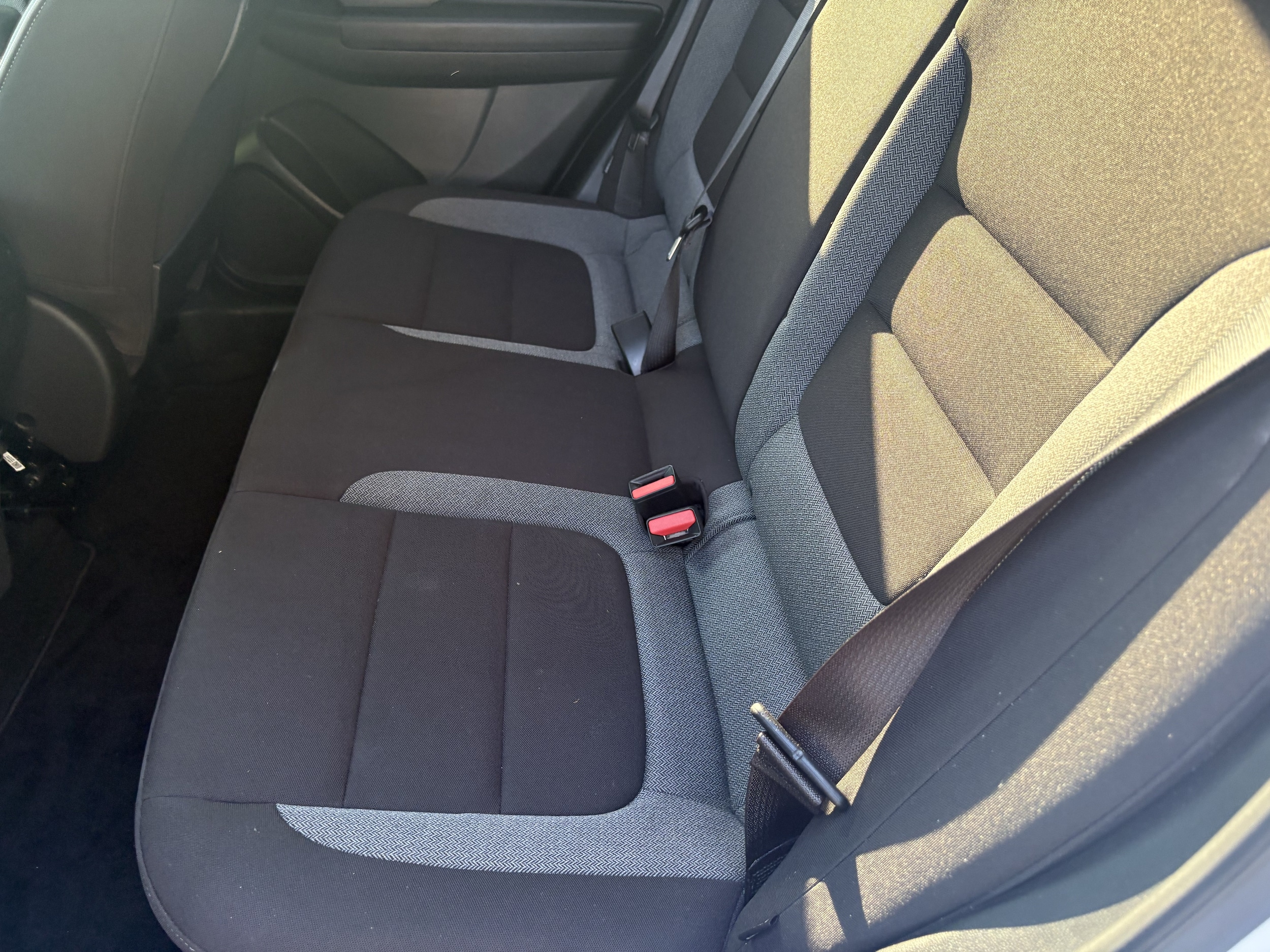 2024 Chevrolet TrailBlazer LS - Photo 9