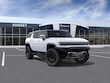 GMC HUMMER EV SUV