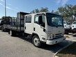 Chevrolet Low Cab Forward 4500
