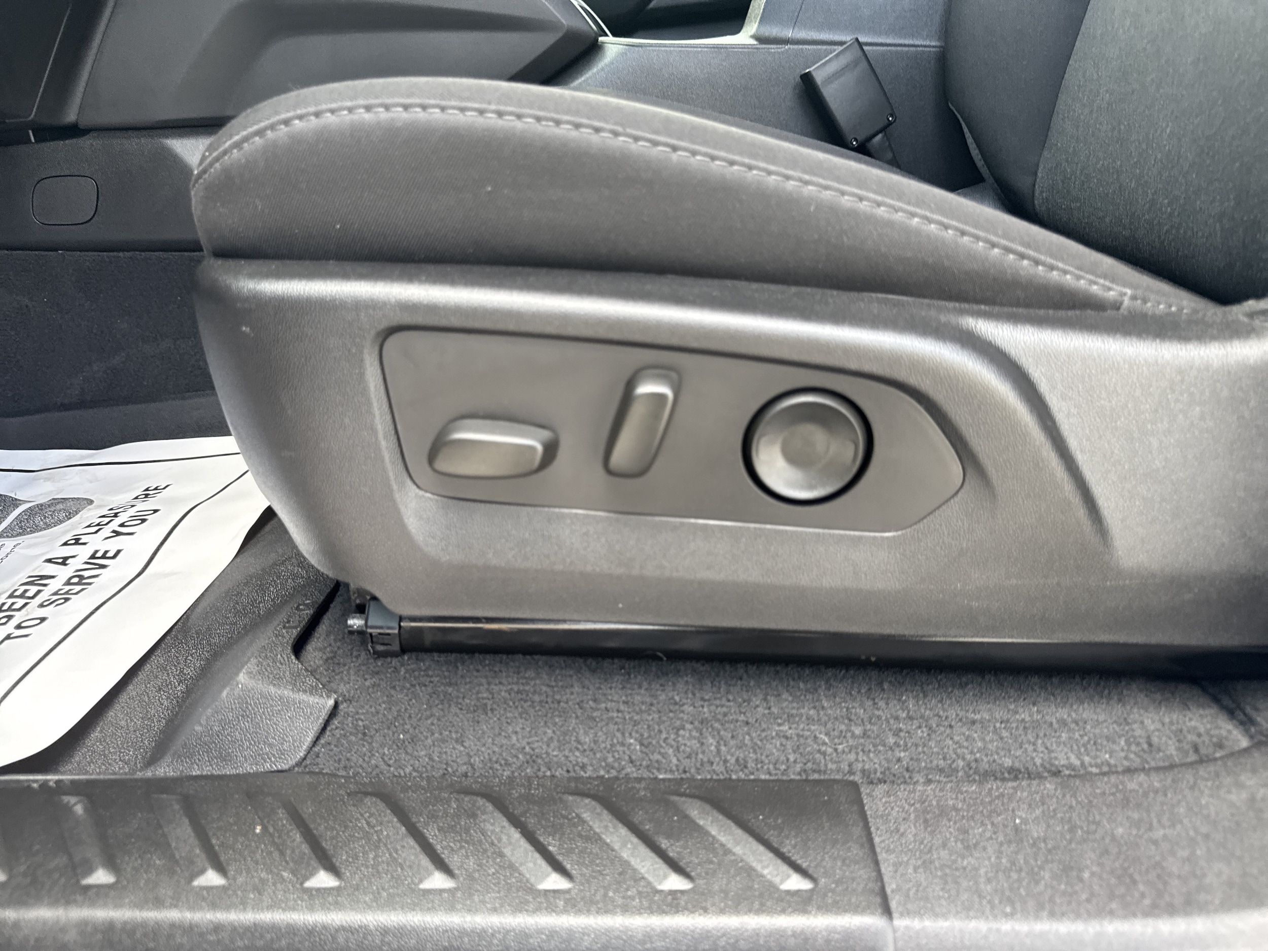 2024 Chevrolet Colorado Trail Boss - Photo 21