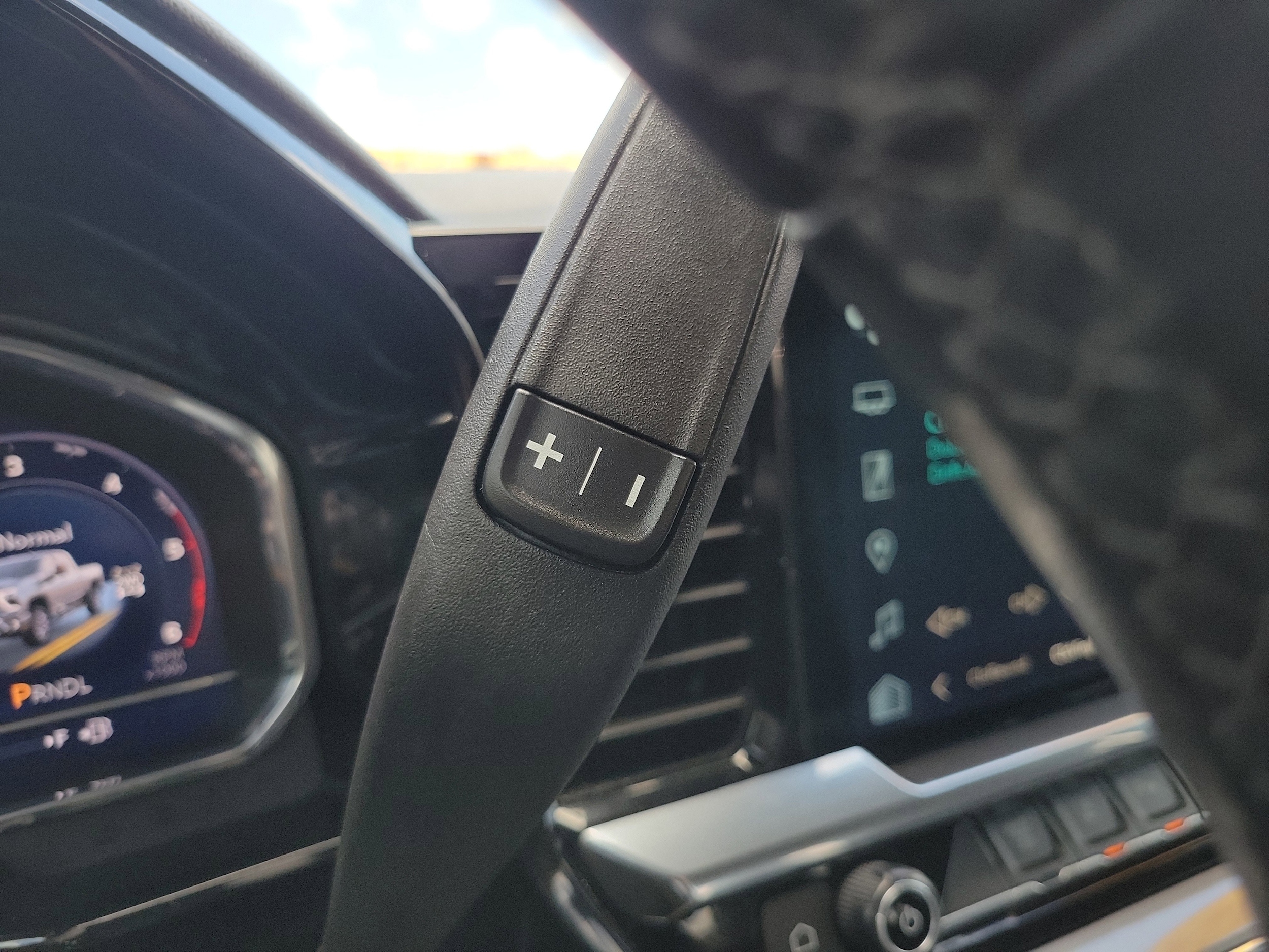 2024 Chevrolet Silverado 2500HD High Country - Photo 26