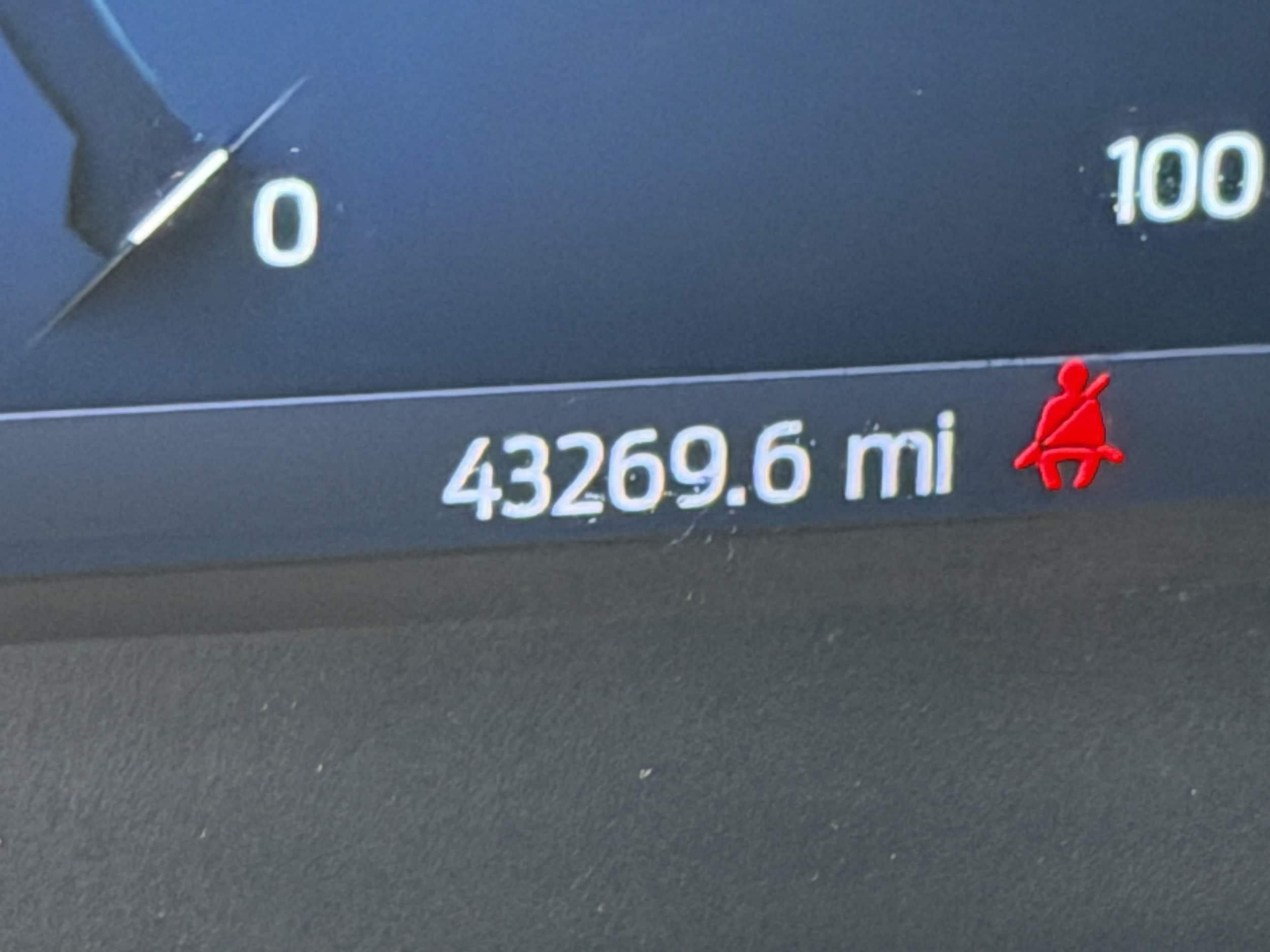 2024 Ford F-250 Super Duty Lariat - Photo 35