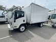  Chevrolet Low Cab Forward 4500