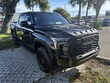  Toyota Tundra 4WD