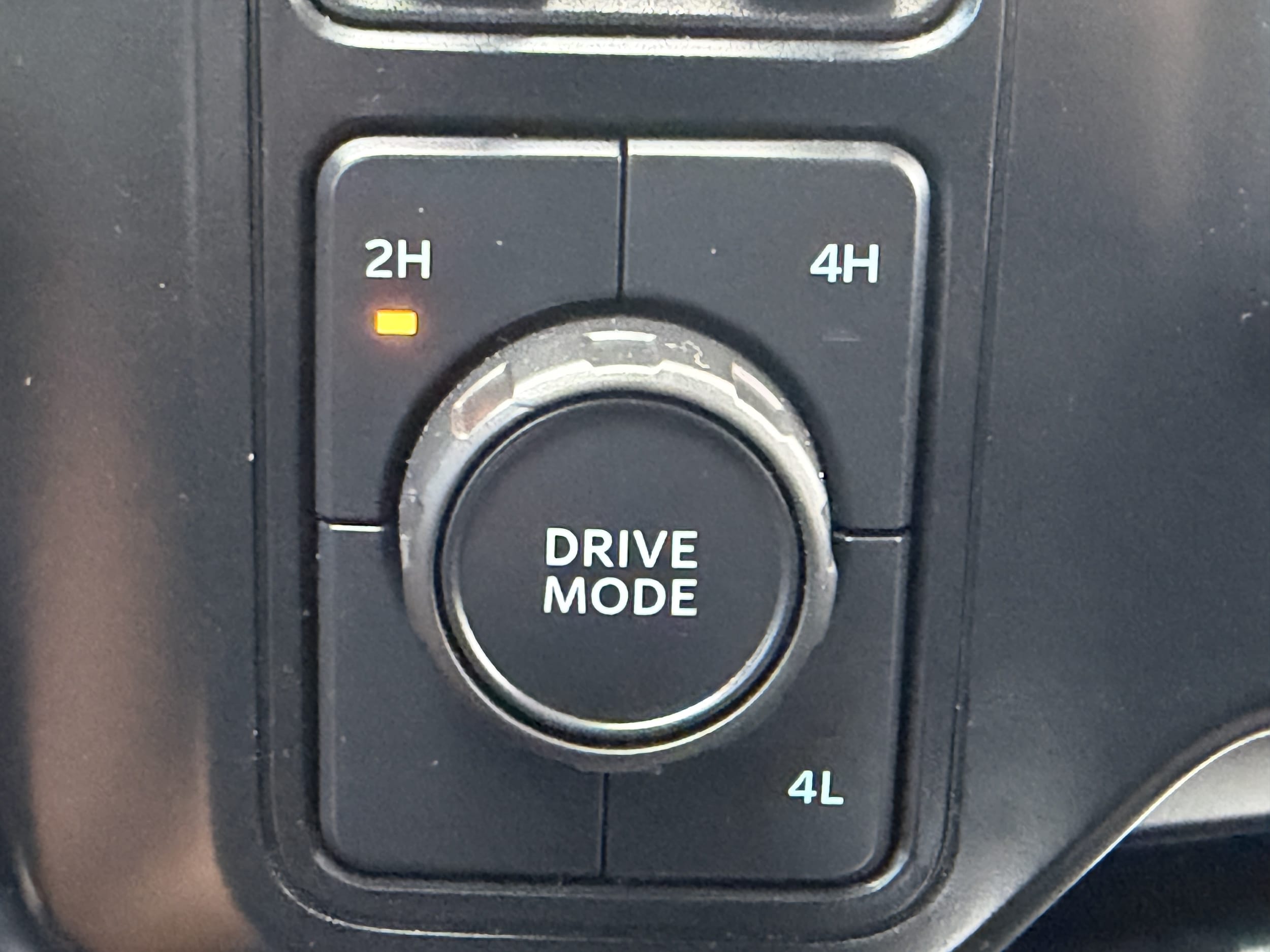 2024 Ford F-250 Super Duty Lariat - Photo 27