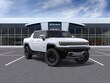 GMC HUMMER EV Pickup