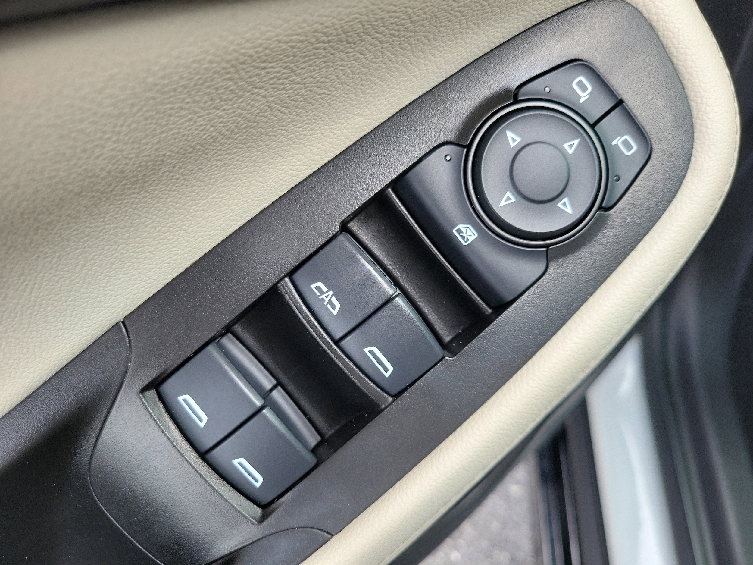 2024 Buick Encore GX Sport Touring - Photo 17