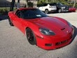 Chevrolet Corvette Z06