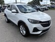 Buick Encore GX