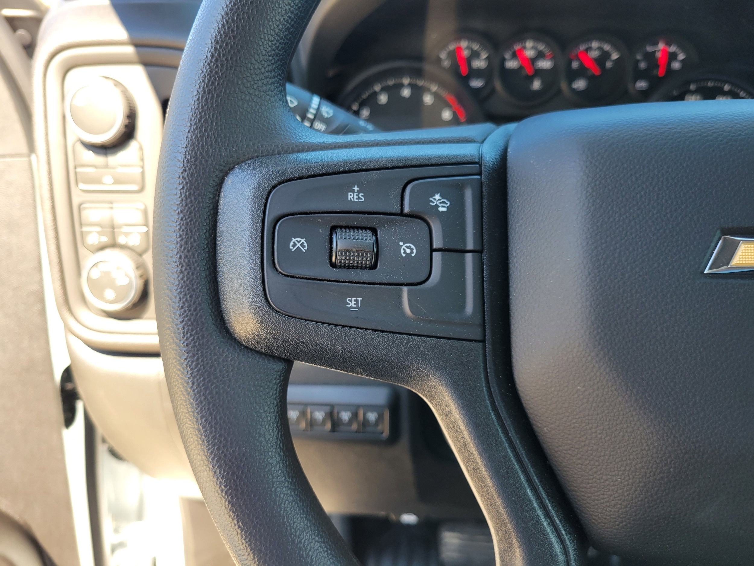 2026 Chevrolet Silverado 3500 HD Work Truck - Photo 28