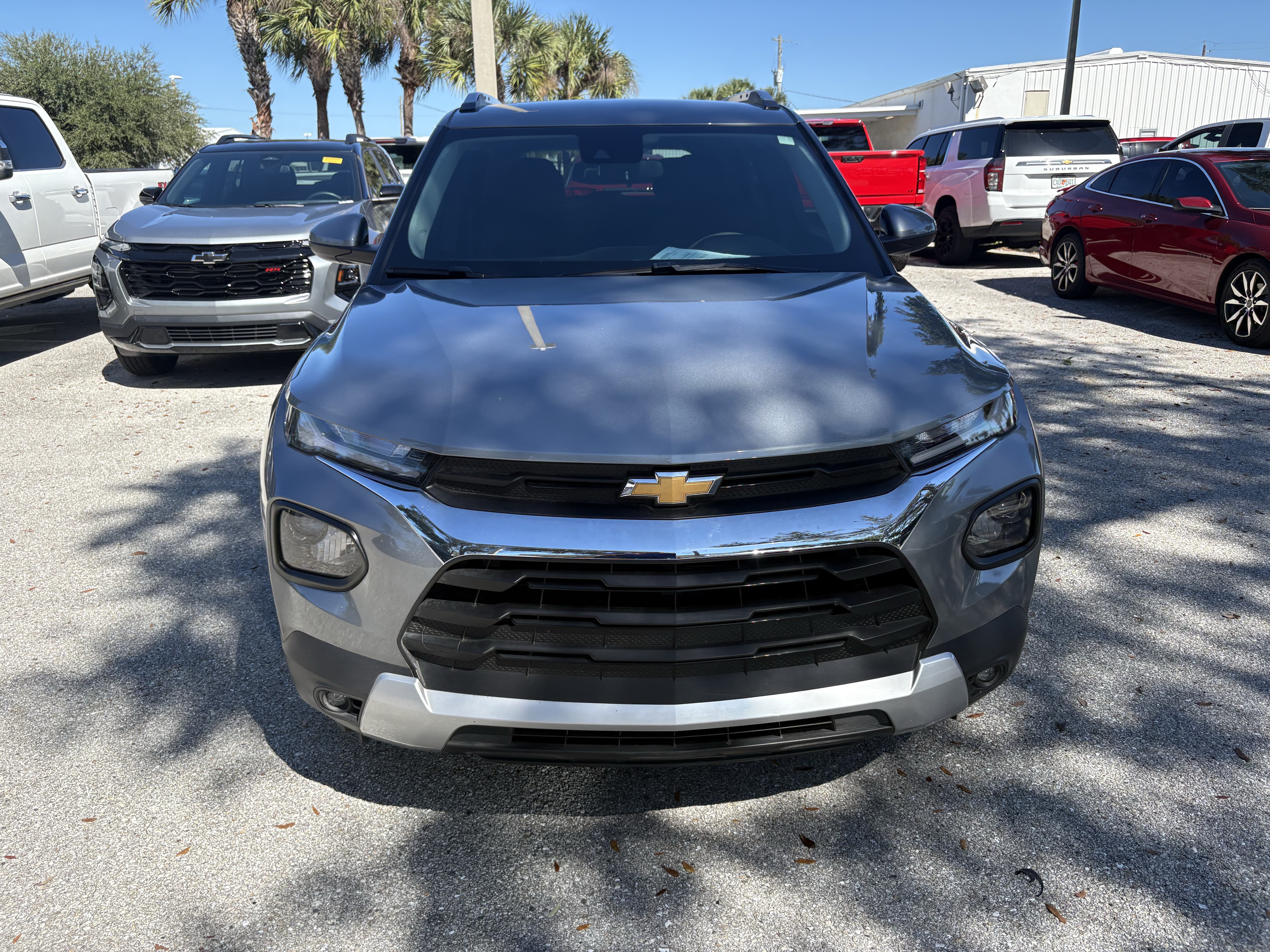 KL79MRSL6PB183715
