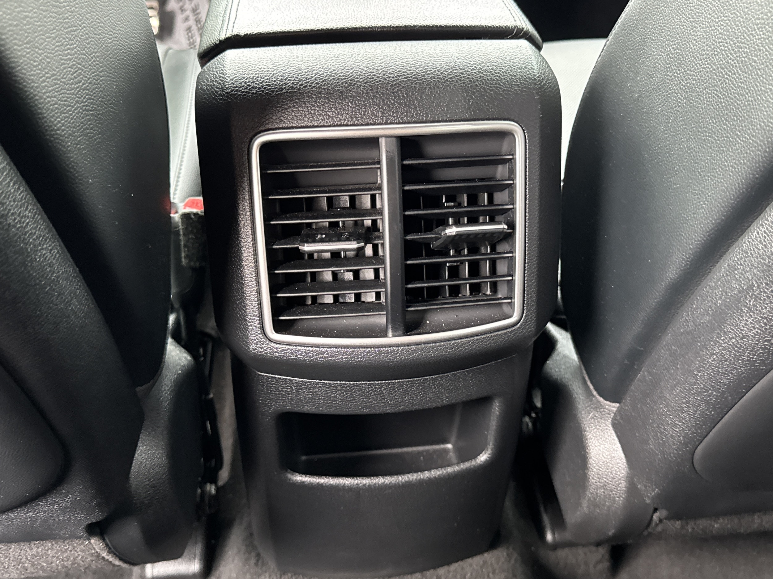 2023 Kia Sportage X-Pro Prestige - Photo 17