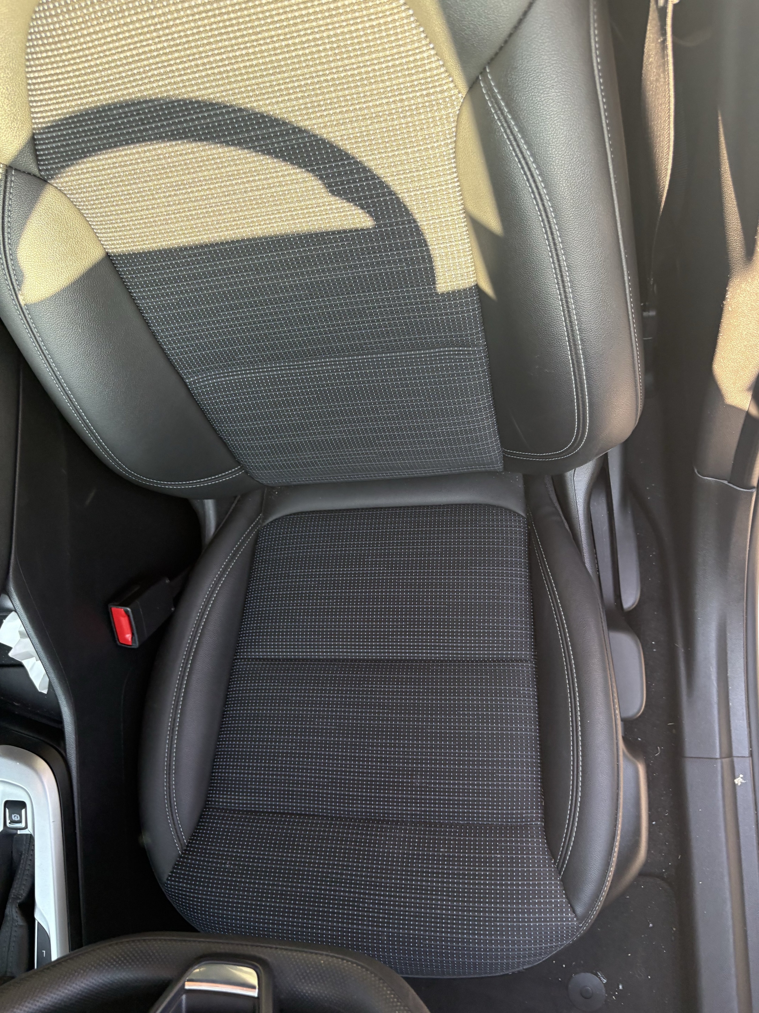 2024 Buick Envista Preferred - Photo 10