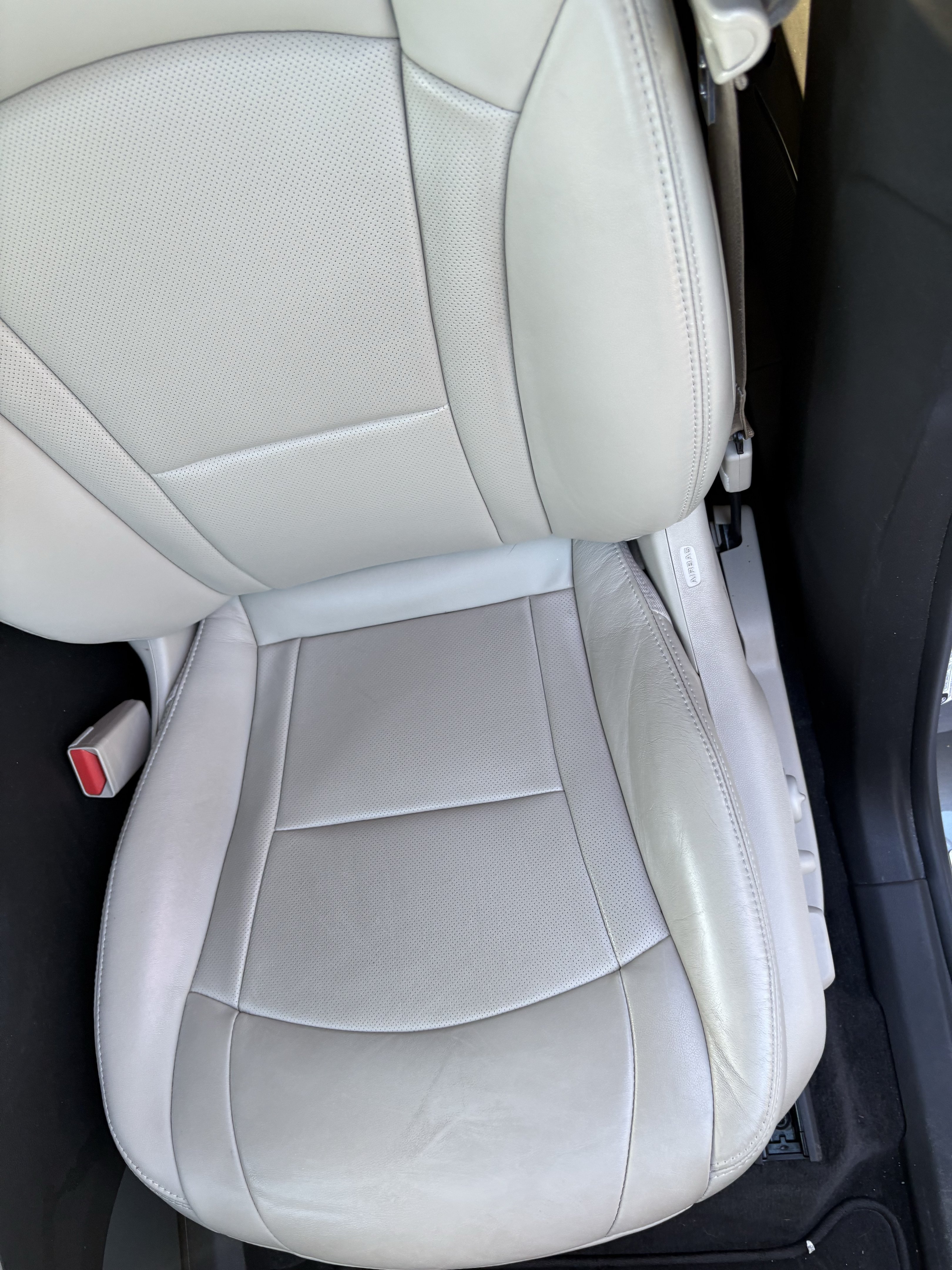 2021 Buick Enclave Essence - Photo 10