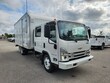 Chevrolet Low Cab Forward 4500