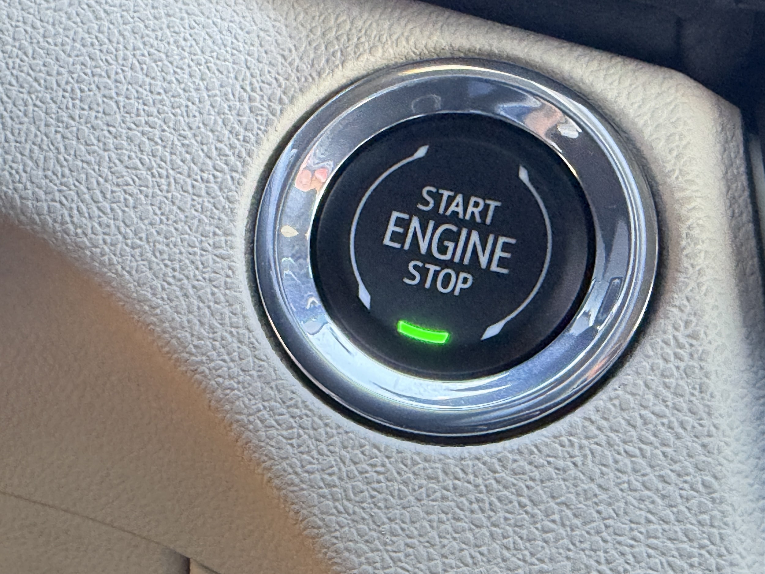 2024 Cadillac CT4 Luxury - Photo 29