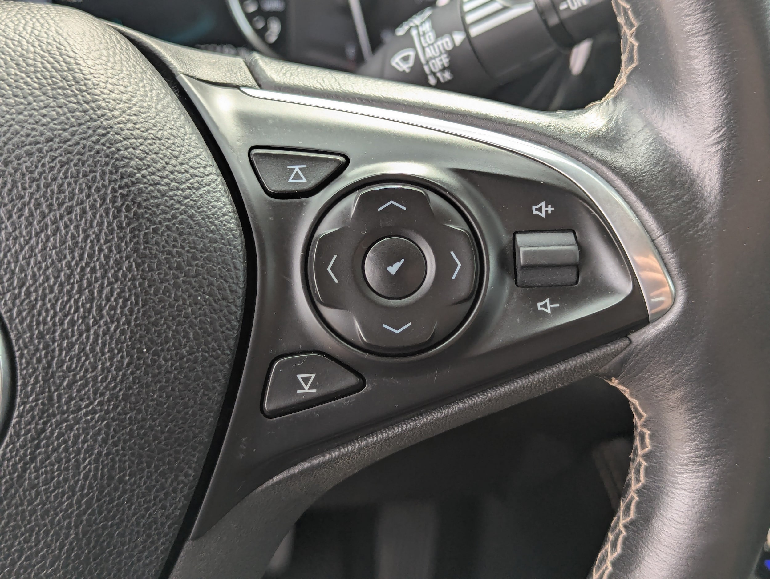 2016 Buick Envision Premium I - Photo 29