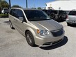 Chrysler Town & Country
