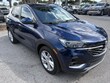 Buick Encore GX