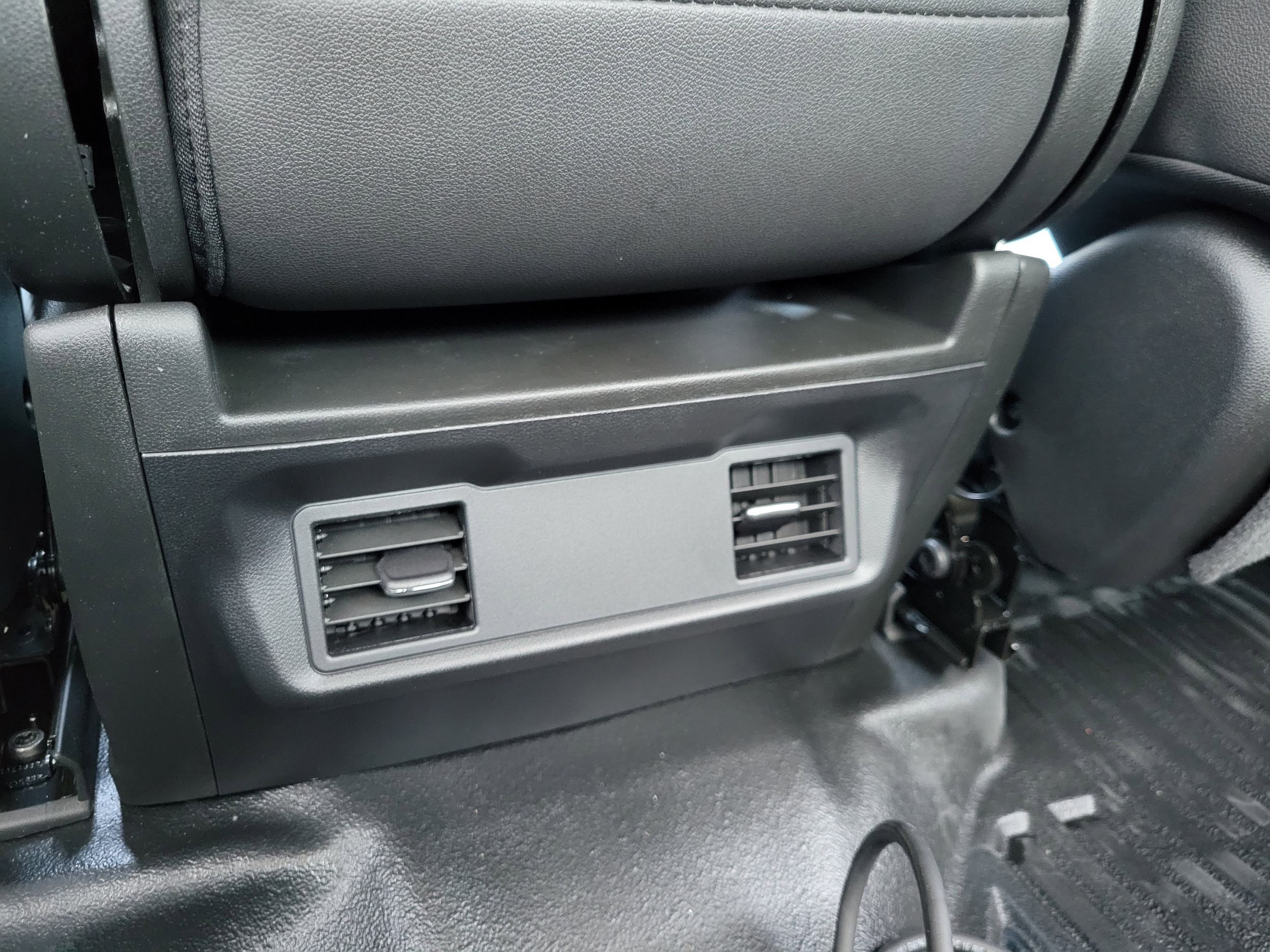 2026 Chevrolet Silverado 3500 HD Work Truck - Photo 16