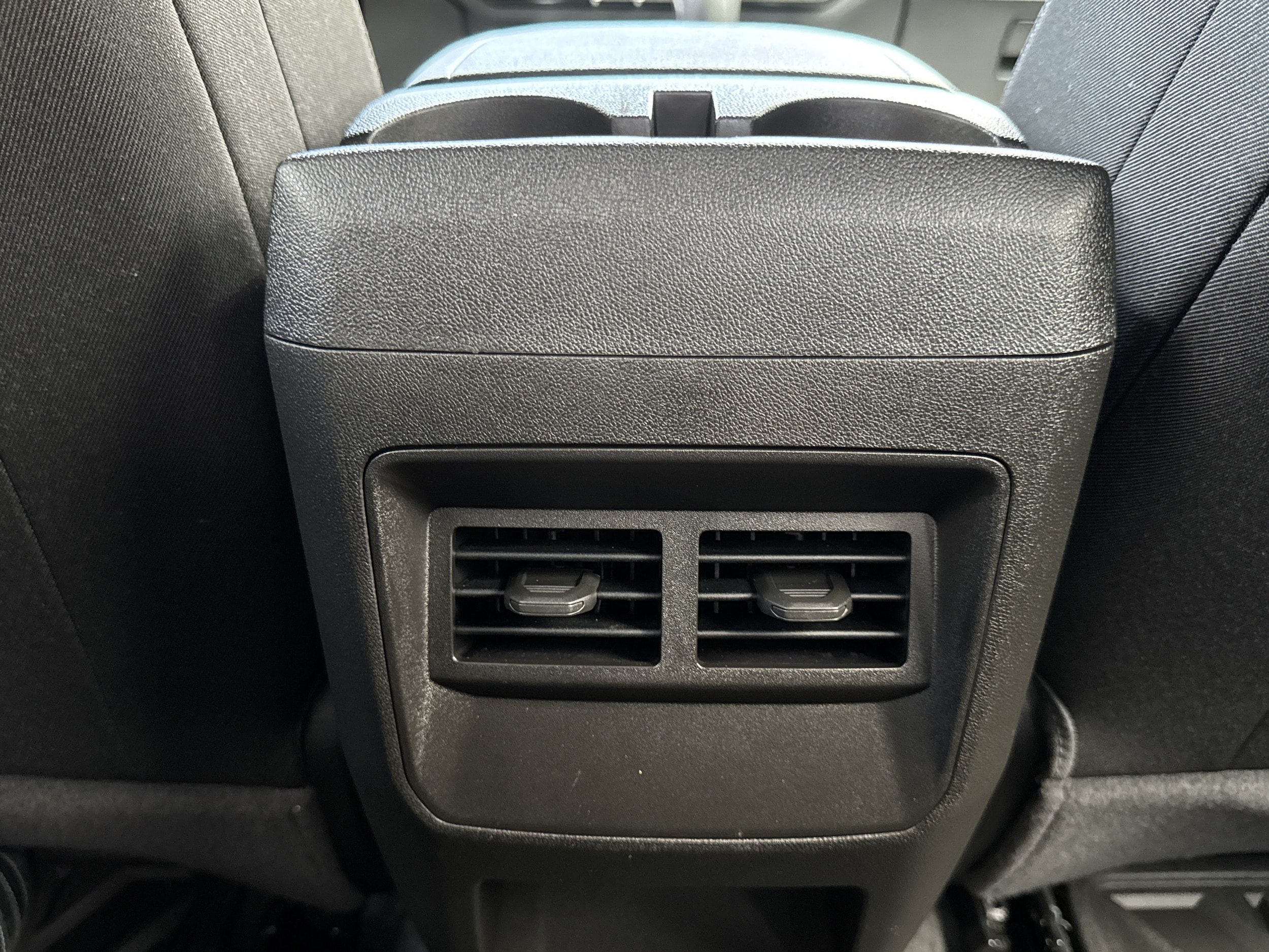 2024 Chevrolet Colorado Trail Boss - Photo 16