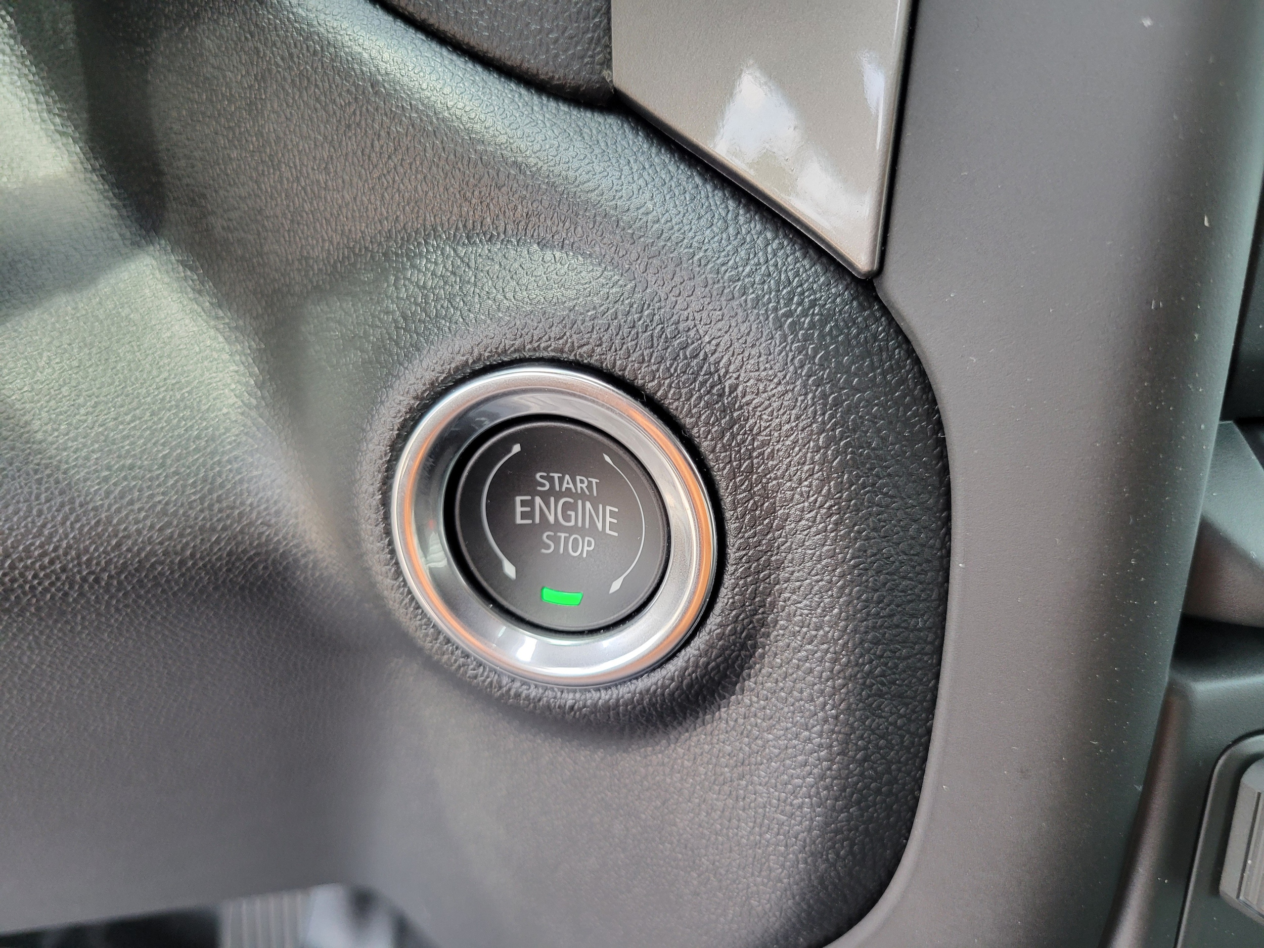 2026 Chevrolet Silverado 2500 HD Work Truck - Photo 27
