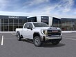 GMC Sierra 2500 HD