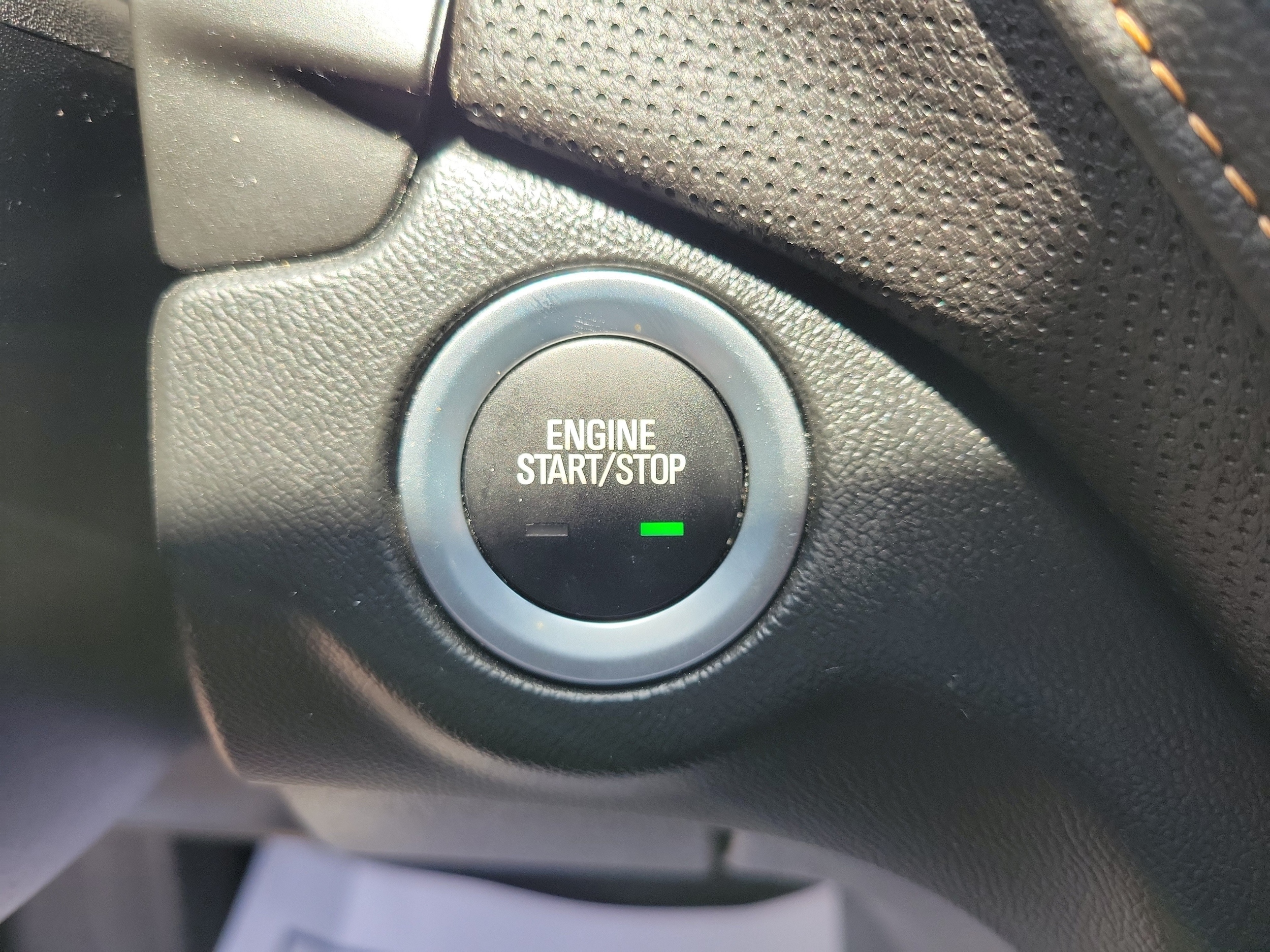 2023 Chevrolet Equinox Premier - Photo 30