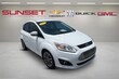 Ford C-Max Hybrid