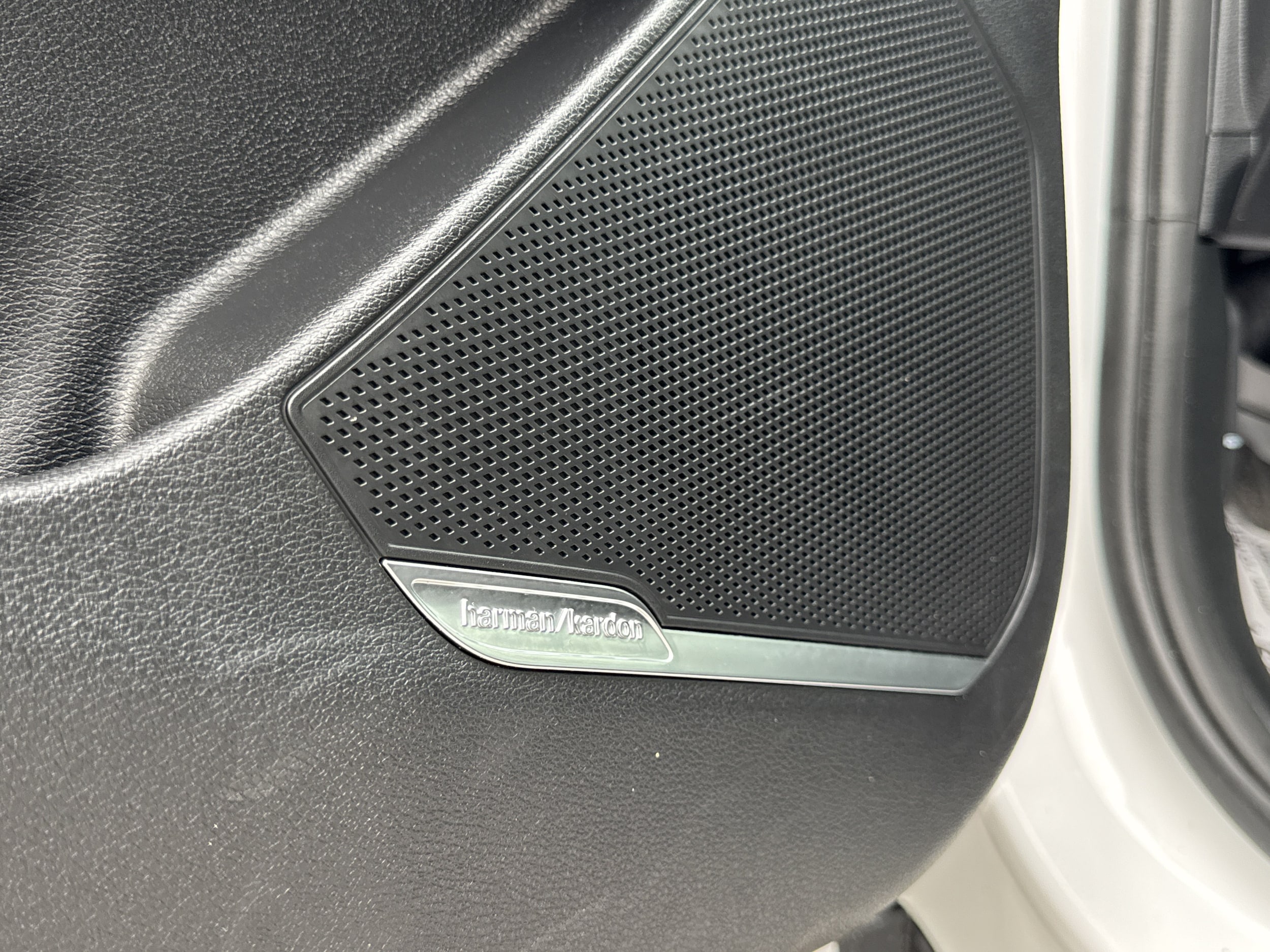 2023 Kia Sportage X-Pro Prestige - Photo 26