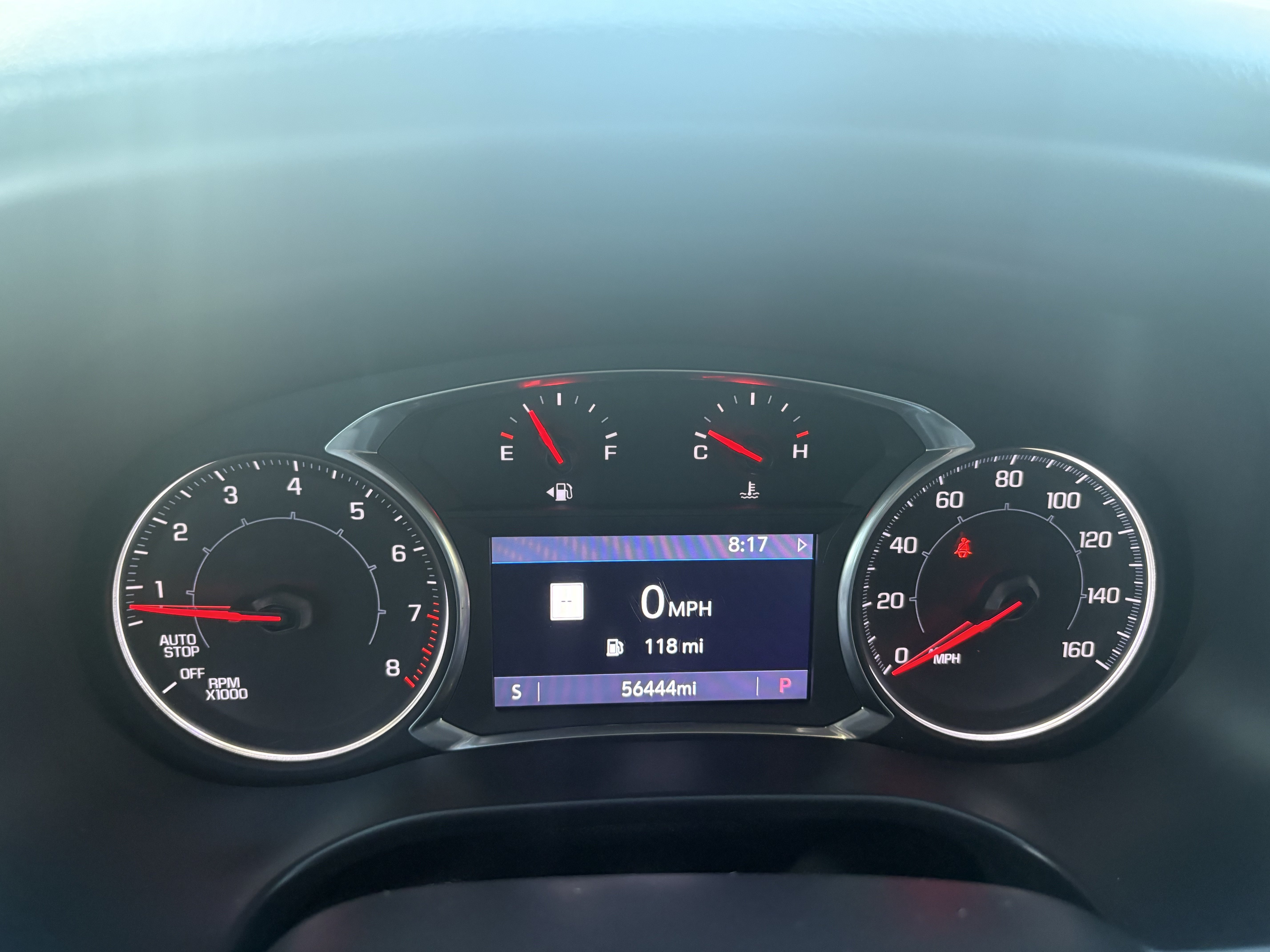 Used 2021 GMC Acadia SLT SUV