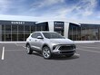 Buick Encore GX