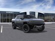  GMC HUMMER EV Pickup