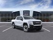 GMC Sierra EV