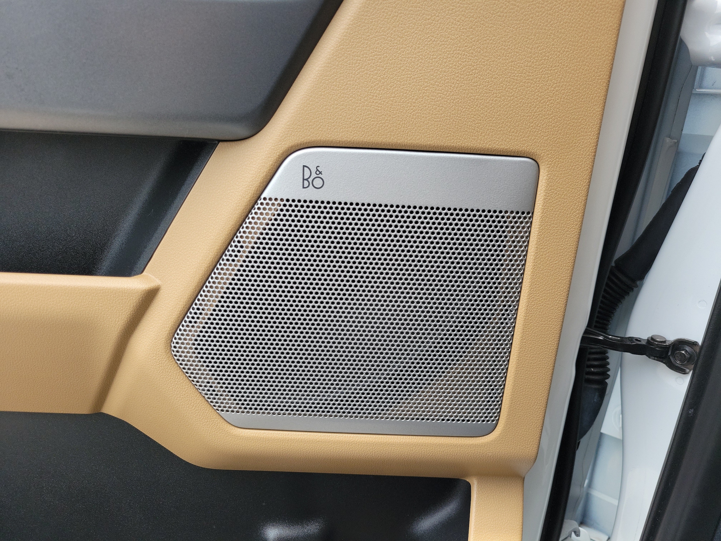 2023 Ford F-250 Super Duty Lariat - Photo 18