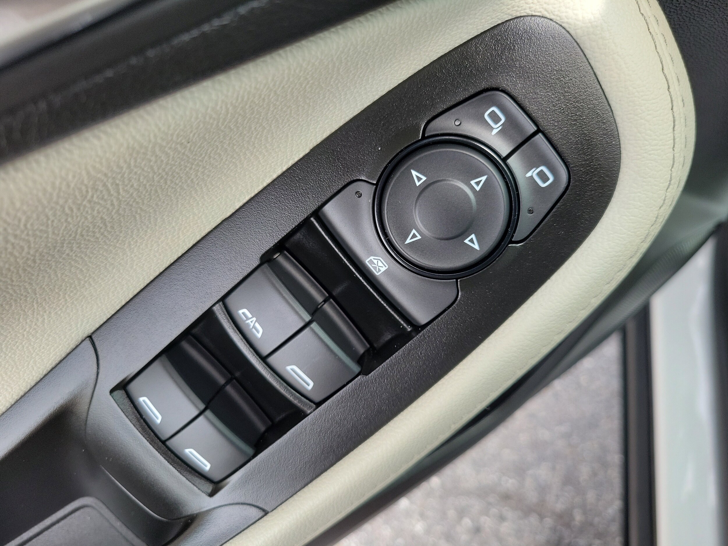 2024 Buick Encore GX Preferred - Photo 17