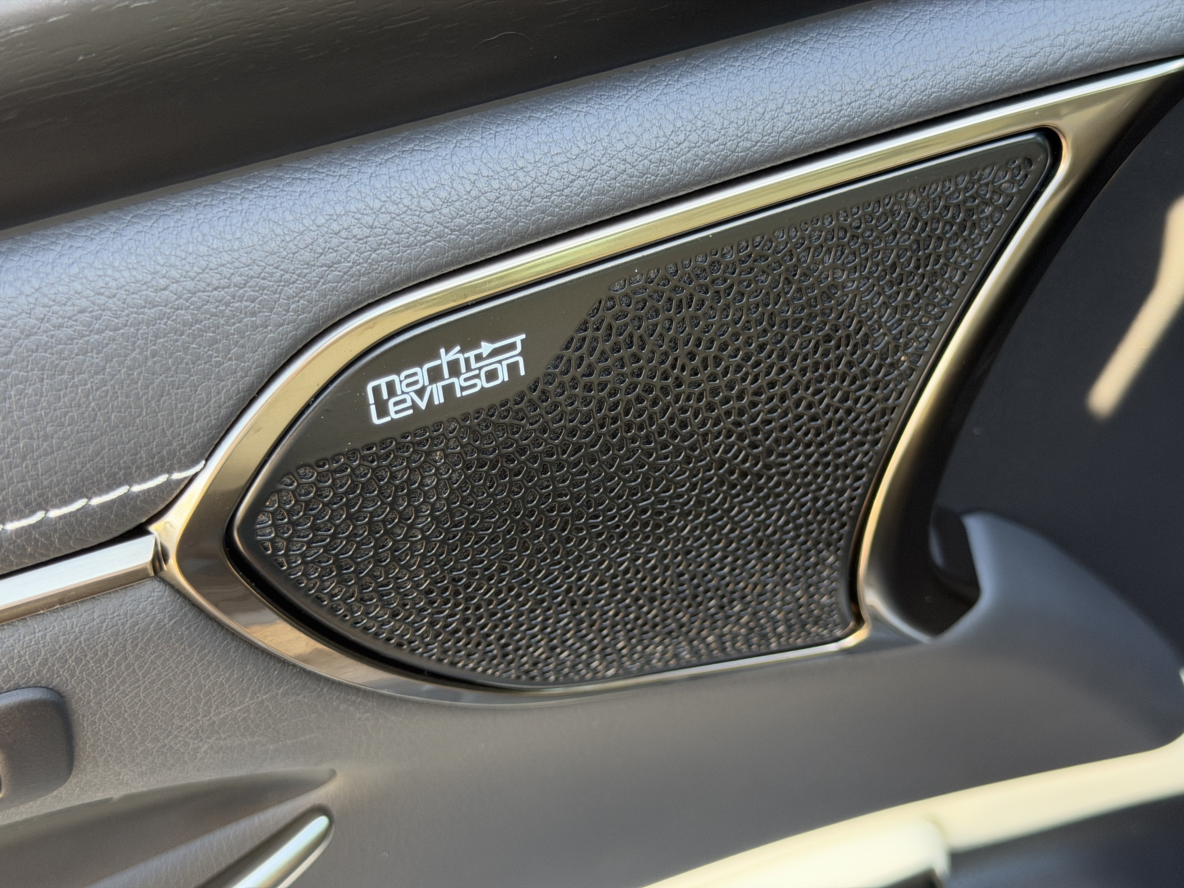 2022 Lexus ES 350 Ultra Luxury - Photo 21