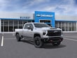  Chevrolet Silverado 3500 HD