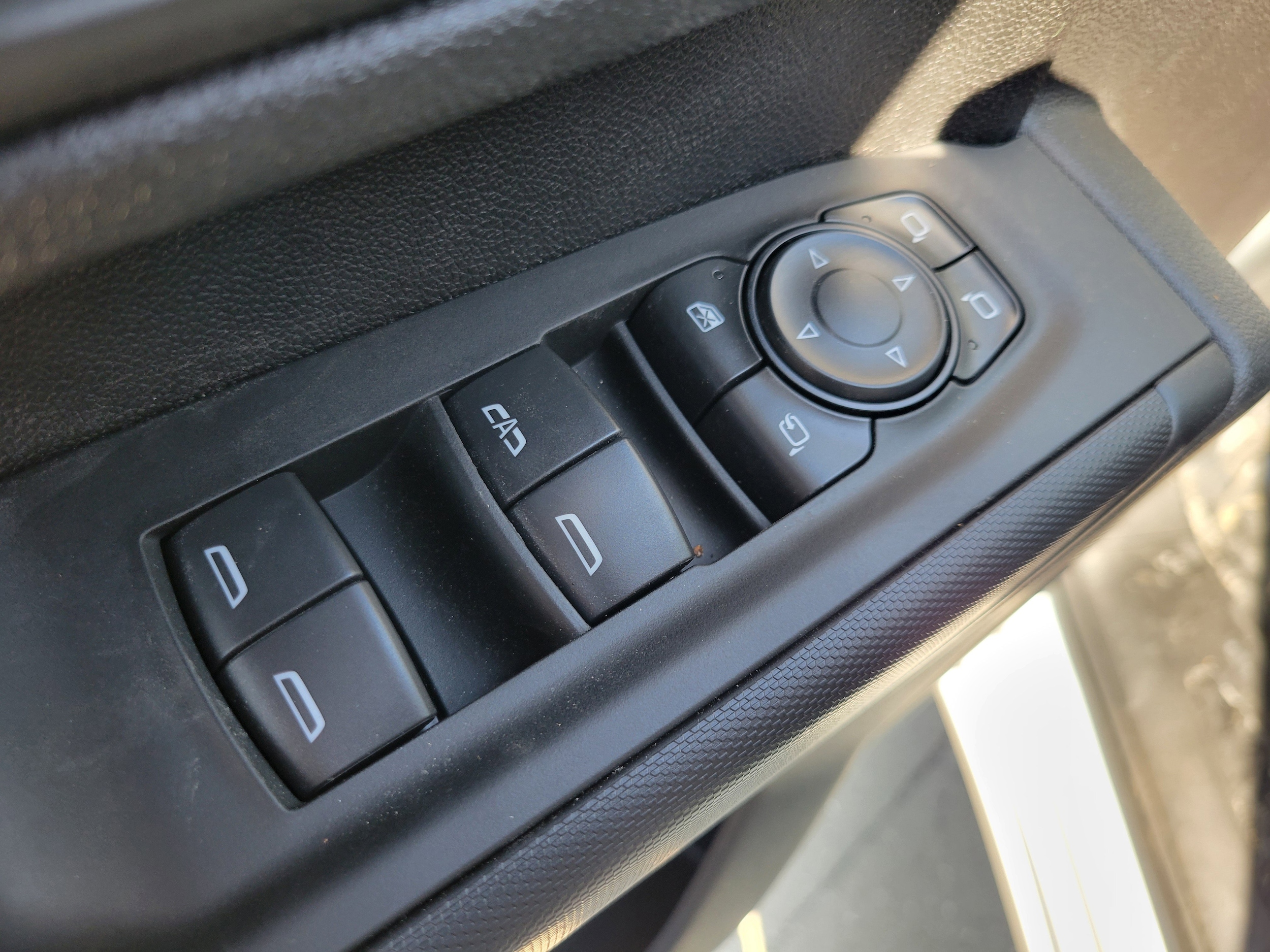 2026 Chevrolet Silverado 3500 HD Work Truck - Photo 18