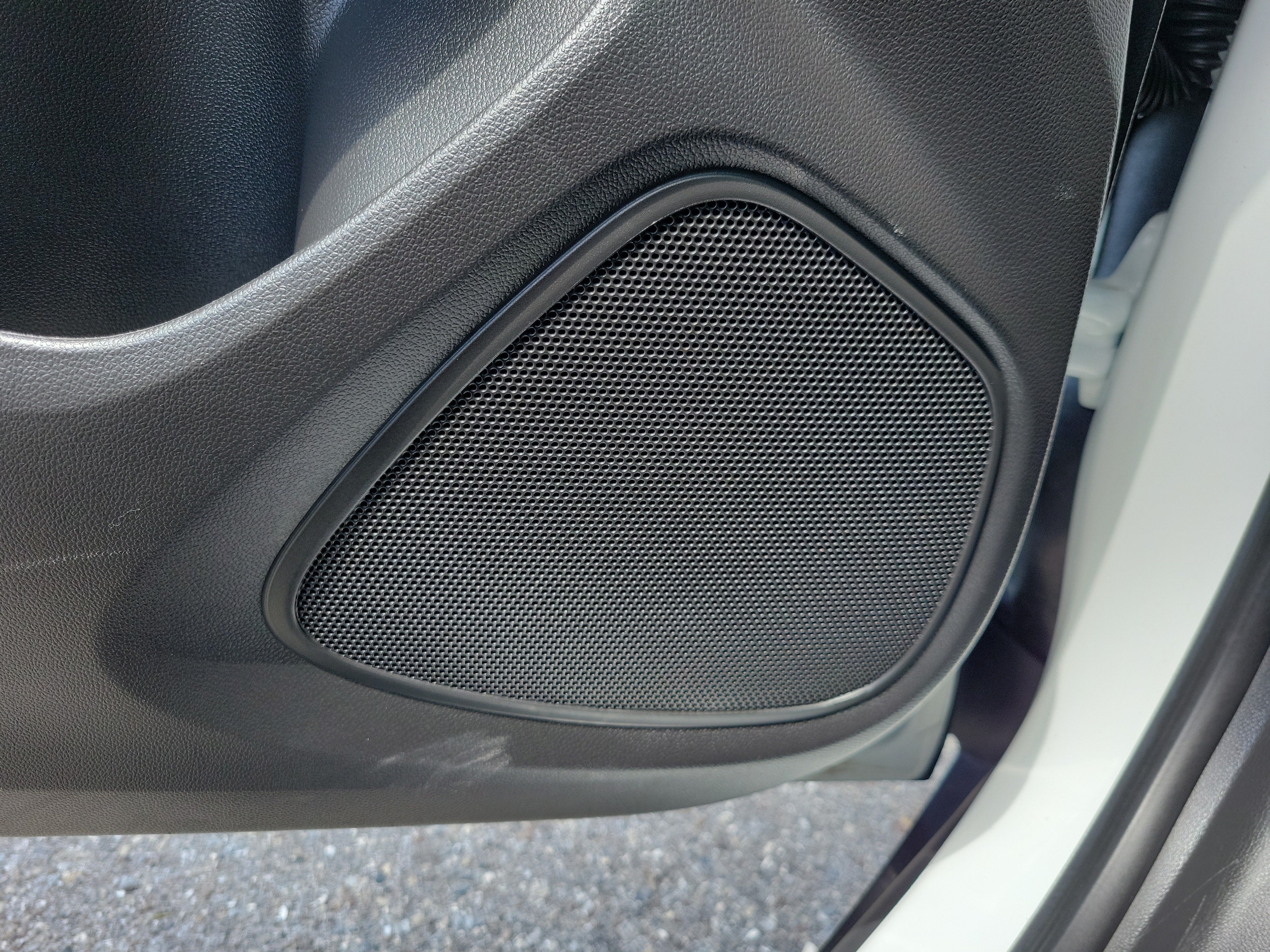 2024 Buick Encore GX Preferred - Photo 18