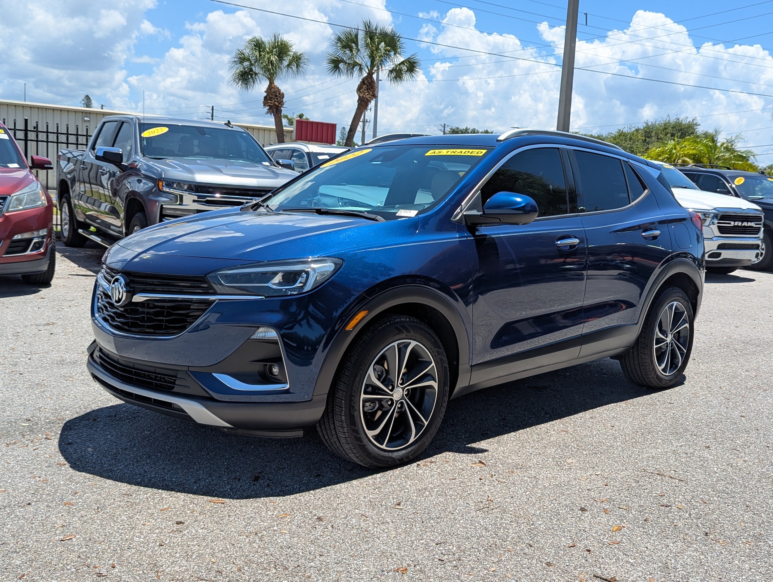 Photo 8