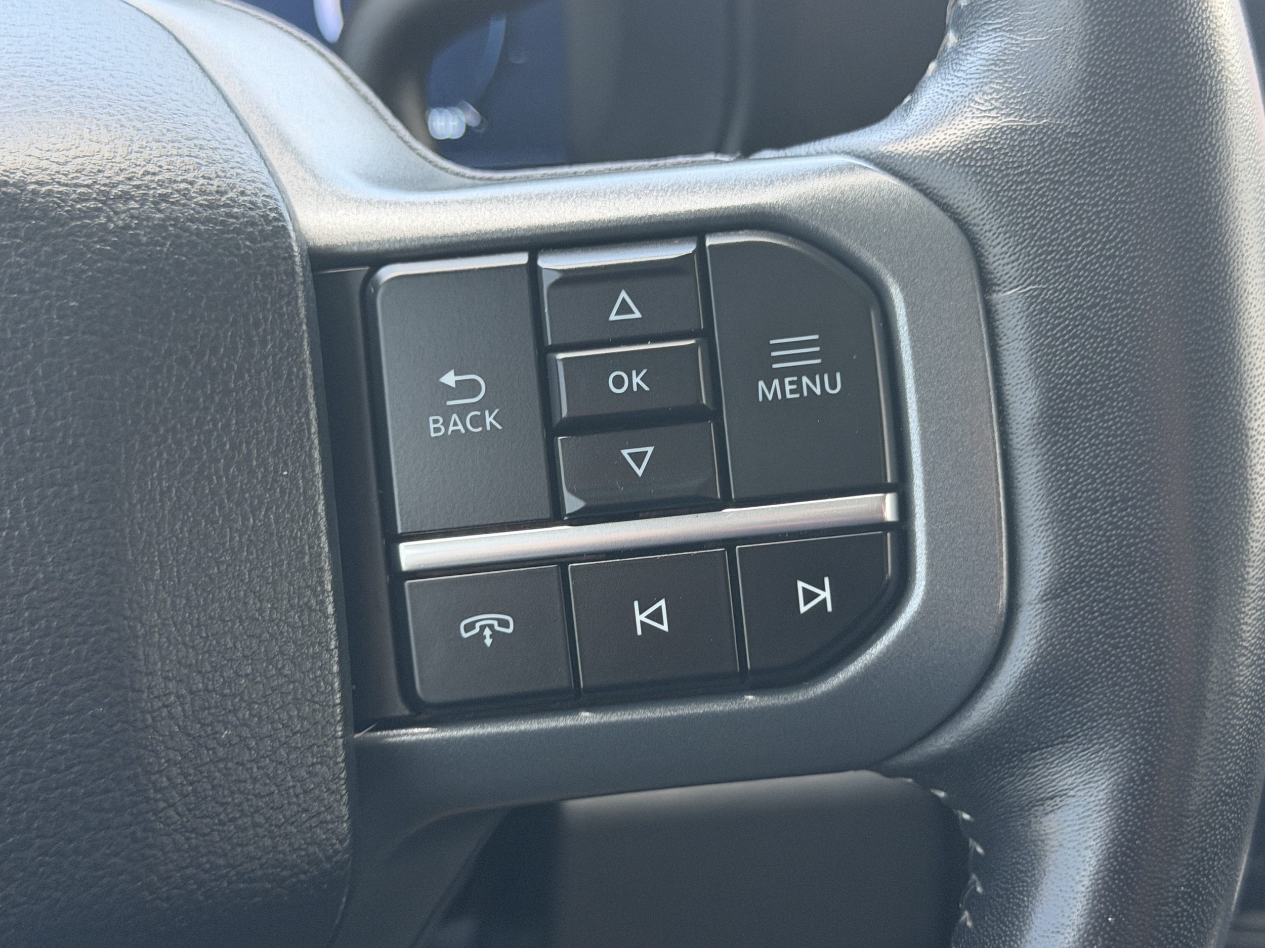 2024 Ford F-250 Super Duty Lariat - Photo 32