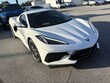 Chevrolet Corvette Stingray