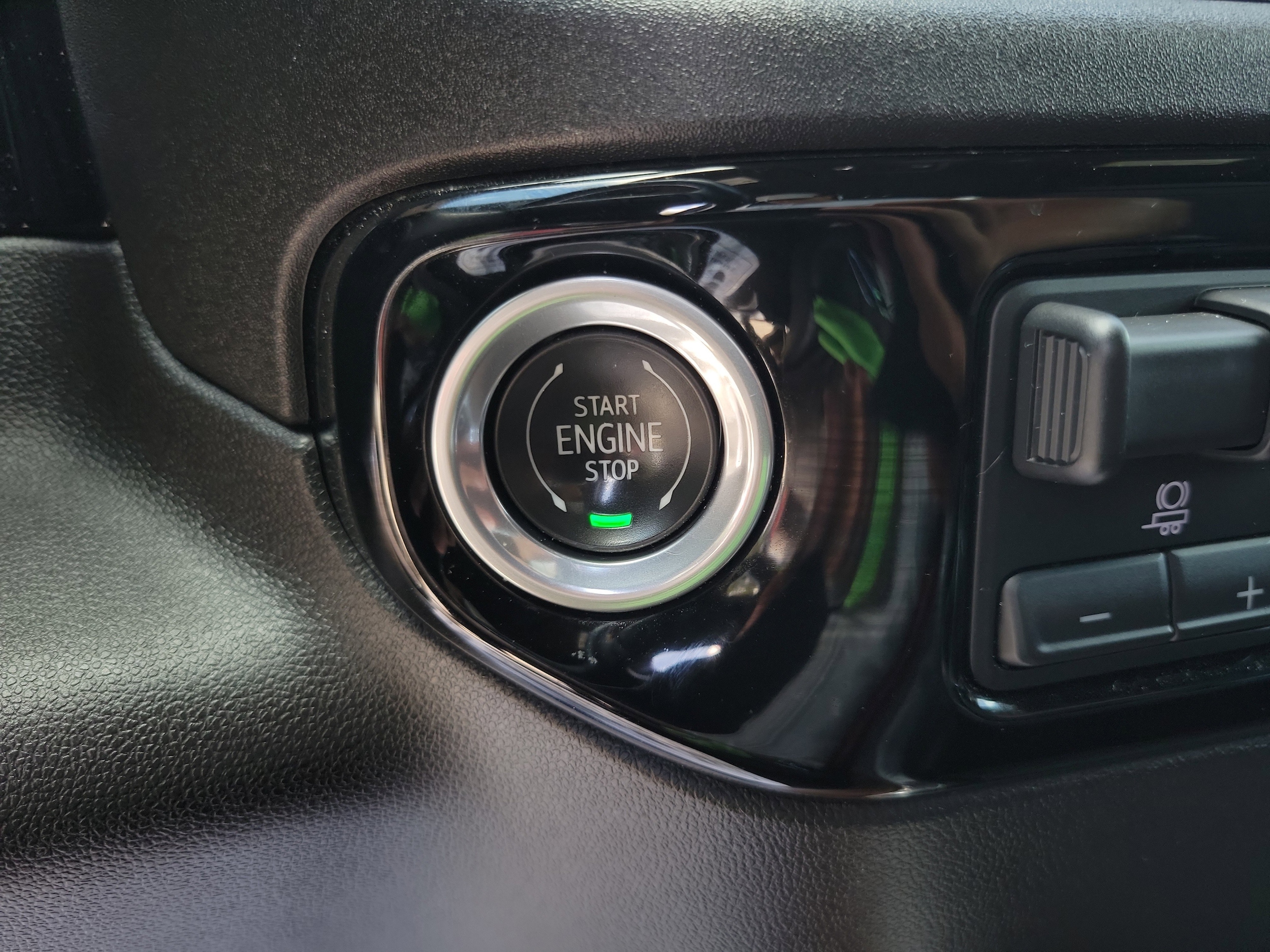 2024 Chevrolet Silverado 2500HD High Country - Photo 32